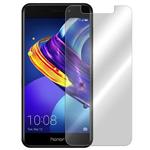 محافظ صفحه نمایش شیشه ای Glass Screen Protector for Huawei Honor 6C Pro