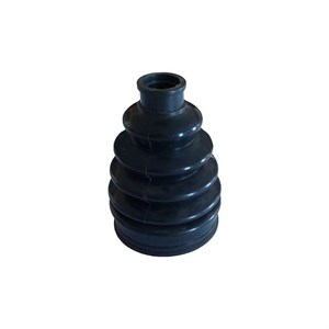 گردگیر پلوس سمت چرخ لیفان X60