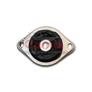 ضربه گیر دسته موتور چپ دانگ فنگ اچ سی کراس شرکتی