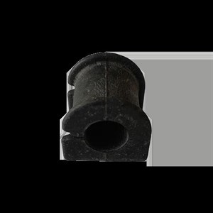 لاستیک چاکدار لیفان 620