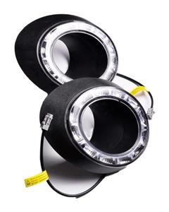 ست ۲ عددی دیلایت دانگ فنگ اچ سی کراس h30 cross