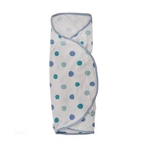 قنداق فرست یرز مدل 3173 The First Years Y3173 Wrap Swaddler 