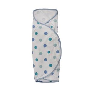 قنداق فرست یرز مدل 3173 The First Years Y3173 Wrap Swaddler 