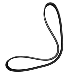 تسمه واترپمپ (دینام) هایما S7 2000-1800 شرکتی