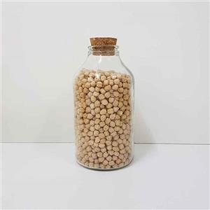 بطری آمازون متوسط- ارتفاع 21سانتی متر قطر 10 سانتی متر