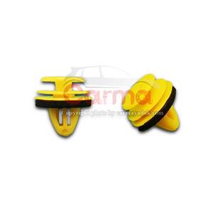 خار فلاپ دانگ فنگ اچ سی کراس نوع A