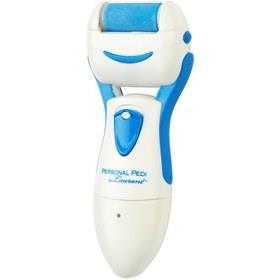 سنگ پا برقی Personal Pedi