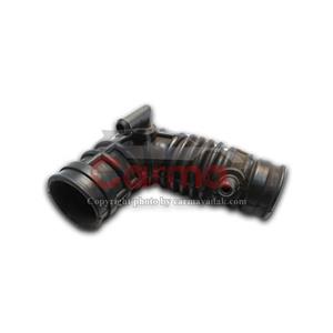 خرطومی هواکش ام وی ام ۱۱۰