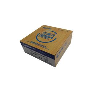 رینگ سایز استاندارد لیفان 620 1800 برند NPM وارداتی