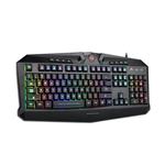 کیبورد گیمینگ ردراگون مدل K503 RGB 