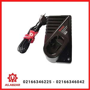 شارژر طرح بوش رونیکس مدل 607-12/14 BOSCH