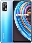 Realme X7-6/128GB