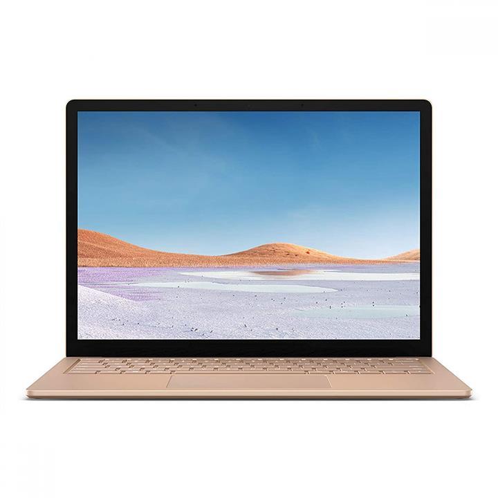 Microsoft Surface Book 3 13-Core i5 -8GB-256GB SSD-INT