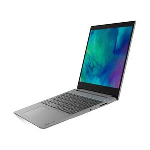 لپ تاپ 15 اینچی لنوو مدل Ideapad 3 با پردازنده Pentium Gold 6405U Lenovo 8GB 1TB 2GB MX130 HD 