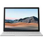 Microsoft Surface Book 3 Core i7-1065G7 32GB-512GB SSD-4GB GTX1650