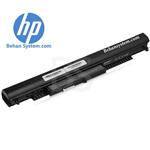 HP HSTNN LB6V 6Cell Laptop Battery