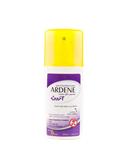 اسپری دافع حشرات آردن Ardene حجم 100 میلی‌لیتر