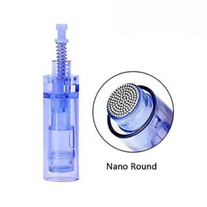 سوزن میکرونیدلینگ نانو Nano