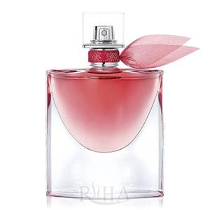 عطر ادکلن لانکوم لا ویه است بله اینتنسمنت ۱۰۰ میل