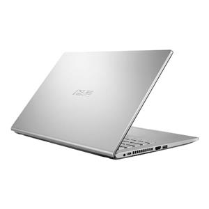 لپ تاپ ایسوس مدل Laptop 15 X509MA با پردازنده سلرون ASUS Laptop 15 X509MA-Celeron N4000 4GB 1TB Intel HD