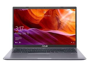 لپ تاپ ایسوس مدل Laptop 15 X509MA با پردازنده سلرون ASUS Laptop 15 X509MA-Celeron N4000 4GB 1TB Intel HD