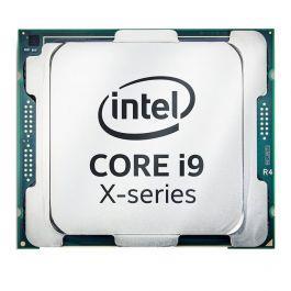 پردازنده تری اینتل سری Core X مدل i9 10920X Intel 3.50GHz LGA 2066 Cascade Lake TRAY CPU 