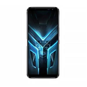 گوشی موبایل ایسوس مدل ROG Phone 3 ZS661KS ظرفیت 128 گیگابایت دو سیم کارت