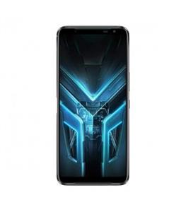 گوشی موبایل ایسوس مدل ROG Phone 3 ZS661KS ظرفیت 128 گیگابایت دو سیم کارت ASUS ROG Phone 3 ZS661KS-12/128GB Dual SIM