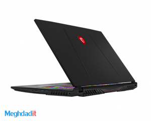لپتاپ ام اس آی مدل GP75 Leopard 9SD با پردازنده i7 و صفحه نمایش فول اچ دی