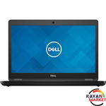 DELL Inspiron 5491 Laptop