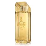 One 1 Million Cologne Eau de Toilette for Men 5mil