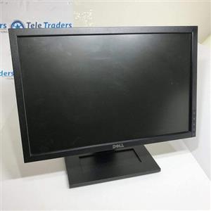 مانیتور 19 اینچ دل Dell E1910 Monitor 