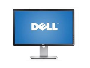 مانیتور 22 اینچ دل Dell E2211H Monitor 