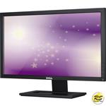 مانیتور 22 اینچ دل Dell E2211H Monitor 