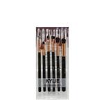 ست براش کایلی 6 عددی KYLIE EYE BRUSH SET