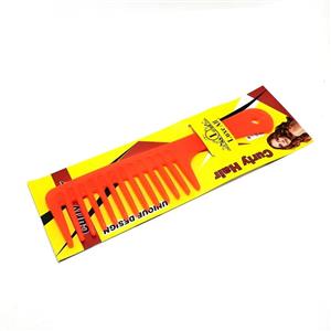 شانه فر مو مجیک