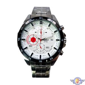 Edifice 554 hot sale