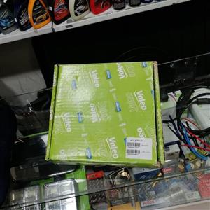 دیسک و صفحه پژو 405 والئو ( 826360)