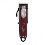 ماشین اصلاح سر و صورت وال مدل Wahl Professional 5-Star Cord/Cordless Magic Clip 8148