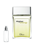 عطر روغنی هایر انرژی Dior-30ml