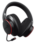 CREATIVE Sound BlasterX H6 Gaming Headset