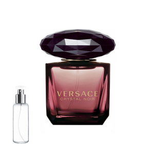 Versace 30ml Versace Crystal Noir Oil