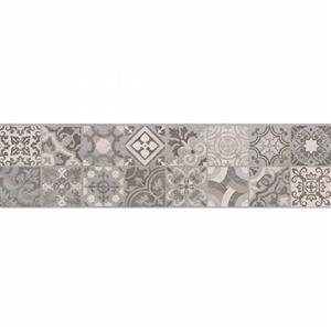 کاشی دکور سرنا طوسی پولیش تکسرام 120*30