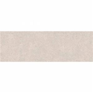 کاشی فانزا بژ روشن برجسته سینا 90*30