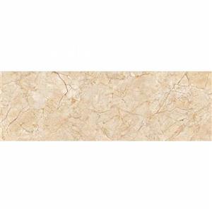 کاشی لوسیانا کرم تیره سینا 90*30