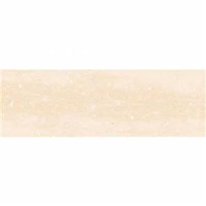 کاشی سینامون کرم سینا 90*30