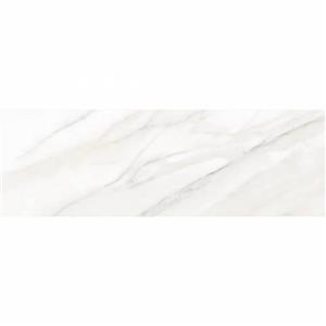 کاشی ویرجینیا طوسی سینا 90 * 30
