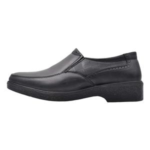 کفش مردانه کلاسیک کد B1076 