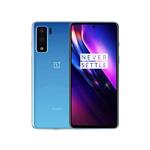 گوشی موبایل OnePlus Nord 