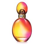 میسونی ادو تویت Missoni edt 5mil